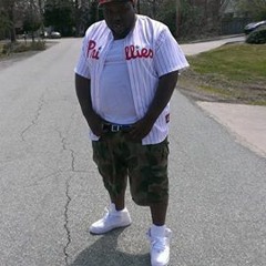 Cj Ugb-bigmoney Little