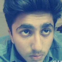 saad_saeed_chaudhry