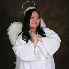 Herlene Fernandez Somook