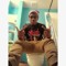 Obey Demetri