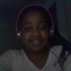 Brea Missinudaddy Bell