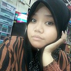 Siti Nadia Abd Manap