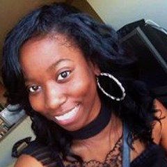 Arielle 'Liz' Holland