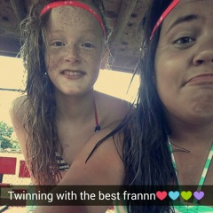 my bae's ❤❤