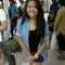 Kristine Laine Flojo