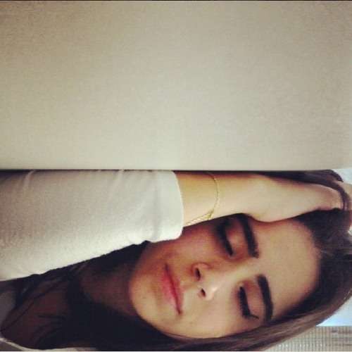 Só Sei Dançar Com Você - Tiê    (cover)