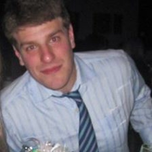 Stream Spencer Bachow music | Listen to songs, albums, playlists for ...