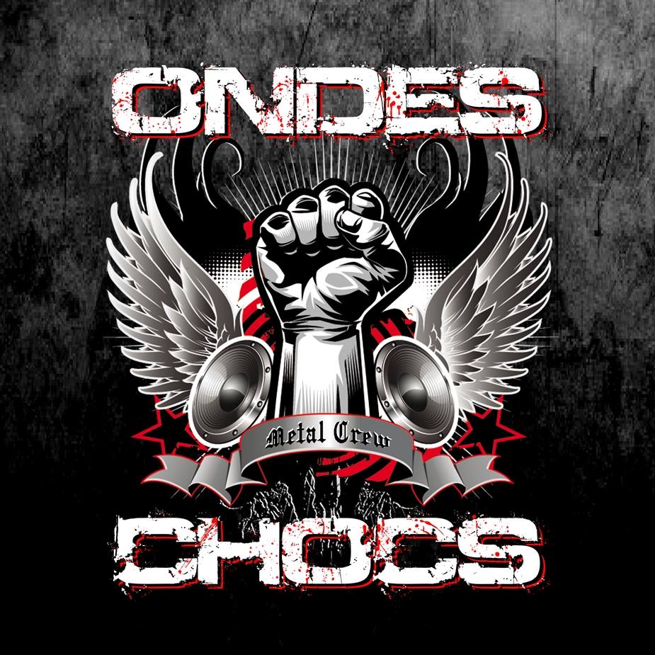 Ondes Chocs