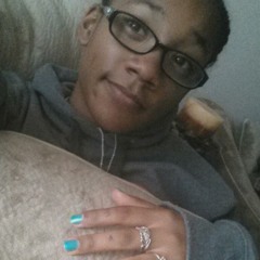 miss_qjb