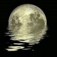 Angela Conley Presley