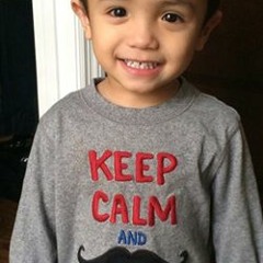 Ryann N Chelle DelRosario