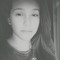 user514743689