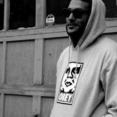 Anthony Rodriguez 381