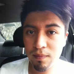 cardid