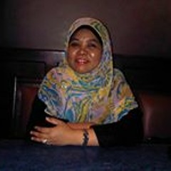 malay song