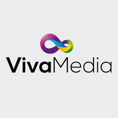 VivaMedia