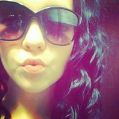 Mikaylah Emma Lee Hanson