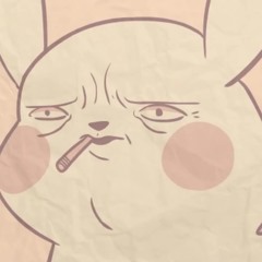 Pokemon Music and Tracks
