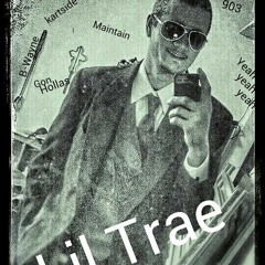 LilTrae
