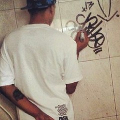 Erik Rodrigues 16