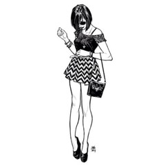 charmingbetty