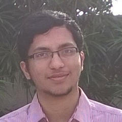 Karthik G 3