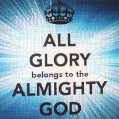 almighty_baa