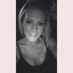 Chloe Deeane Robinson