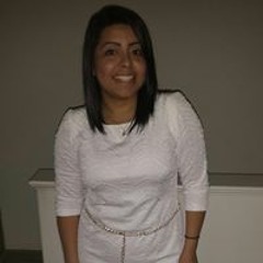 Maritza Marilyn Umanzor