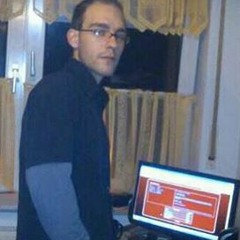 Crewless Anima Jumper