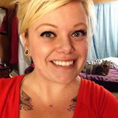 Stream Beth Crass Music Listen To Songs Albums Playlists For Free