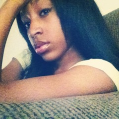 Tyasia John