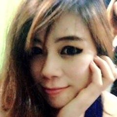 Phadcharamon Tangmuang