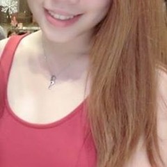 Rachel Yong Yuen Ching