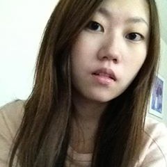 Shelly Qi