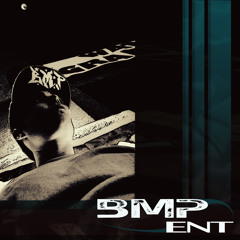 BMP ENT