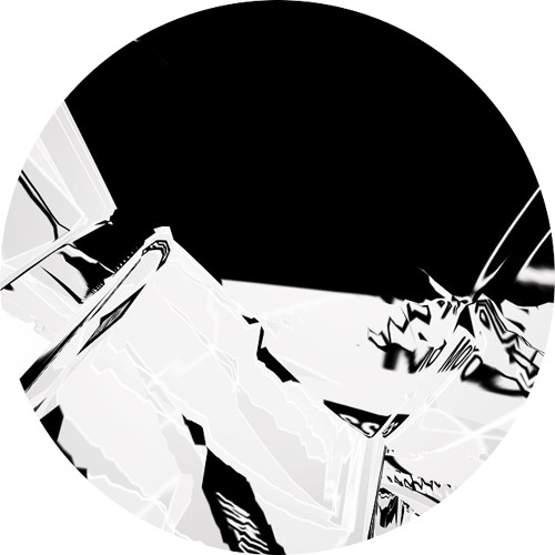 RP BOO - ERASER (UNGERADE EDIT)
