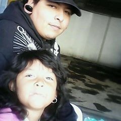 Dark Butcher Darkmoon