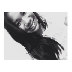 Shiela Mae Villanueva