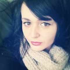 Jasmine Leigh Anne Wilson