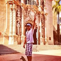 Luiz Paulo Ferreira 5