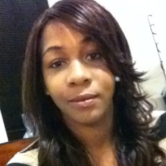 QueenB
