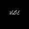 justViBE