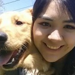 Jeanette Martinez 16