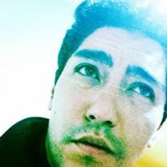 Mayel Zamudio Uzcanga
