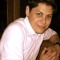 David A. Beas