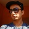 prince_zk