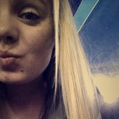 Christina Nichole Norris