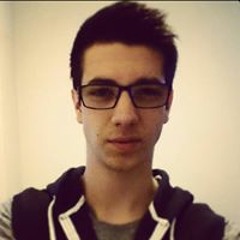 Christoph Lamprecht 2