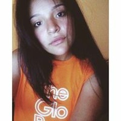 Stephanie Hernandez 176